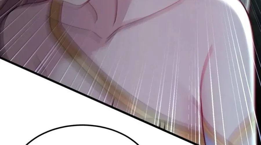 Vai Ác Sư Tôn Mang Theo Các Đồ Đệ Vô Địch Thiên Hạ - Chapter 192 - Page 145