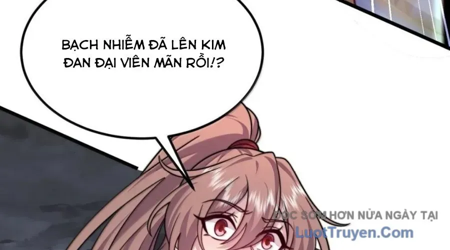 Vai Ác Sư Tôn Mang Theo Các Đồ Đệ Vô Địch Thiên Hạ - Chapter 192 - Page 146