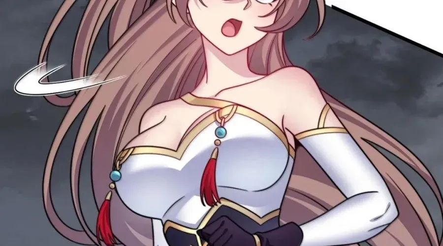 Vai Ác Sư Tôn Mang Theo Các Đồ Đệ Vô Địch Thiên Hạ - Chapter 192 - Page 147