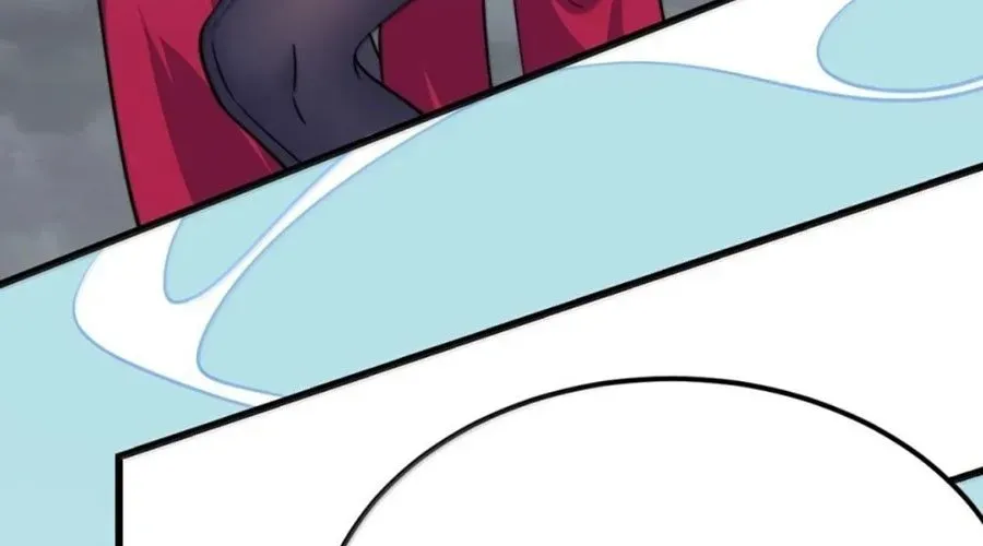 Vai Ác Sư Tôn Mang Theo Các Đồ Đệ Vô Địch Thiên Hạ - Chapter 192 - Page 149