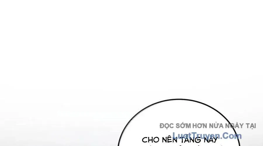 Vai Ác Sư Tôn Mang Theo Các Đồ Đệ Vô Địch Thiên Hạ - Chapter 192 - Page 15