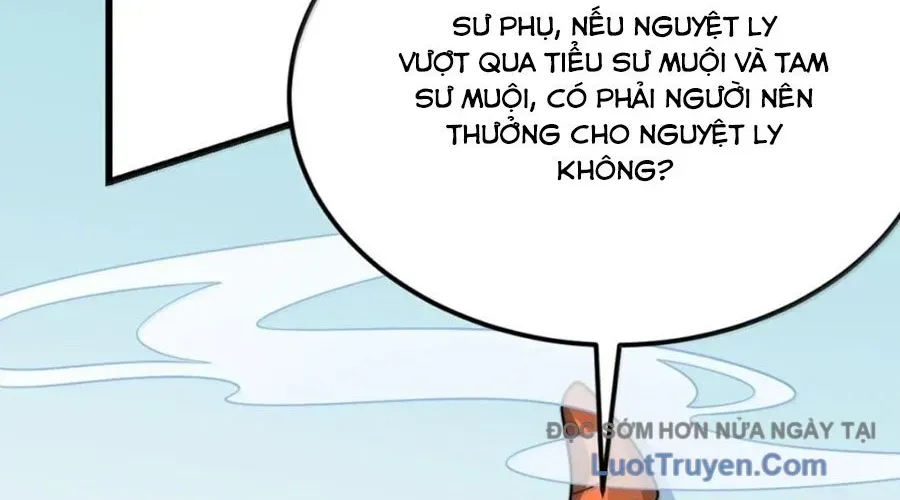 Vai Ác Sư Tôn Mang Theo Các Đồ Đệ Vô Địch Thiên Hạ - Chapter 192 - Page 150