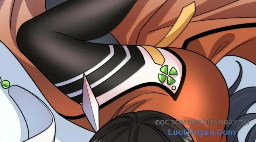 Vai Ác Sư Tôn Mang Theo Các Đồ Đệ Vô Địch Thiên Hạ - Chapter 192 - Page 152