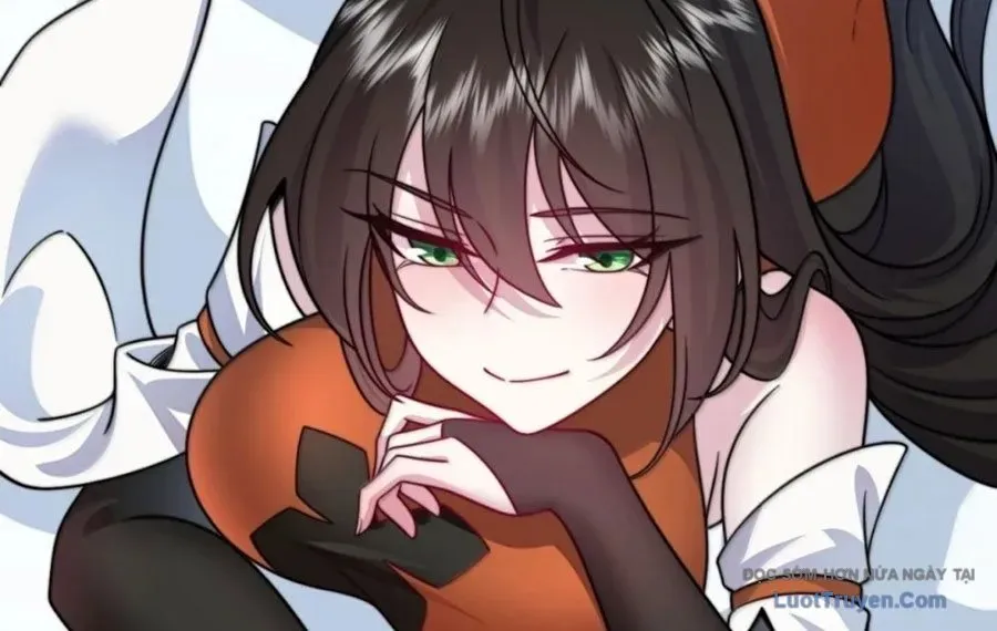 Vai Ác Sư Tôn Mang Theo Các Đồ Đệ Vô Địch Thiên Hạ - Chapter 192 - Page 153