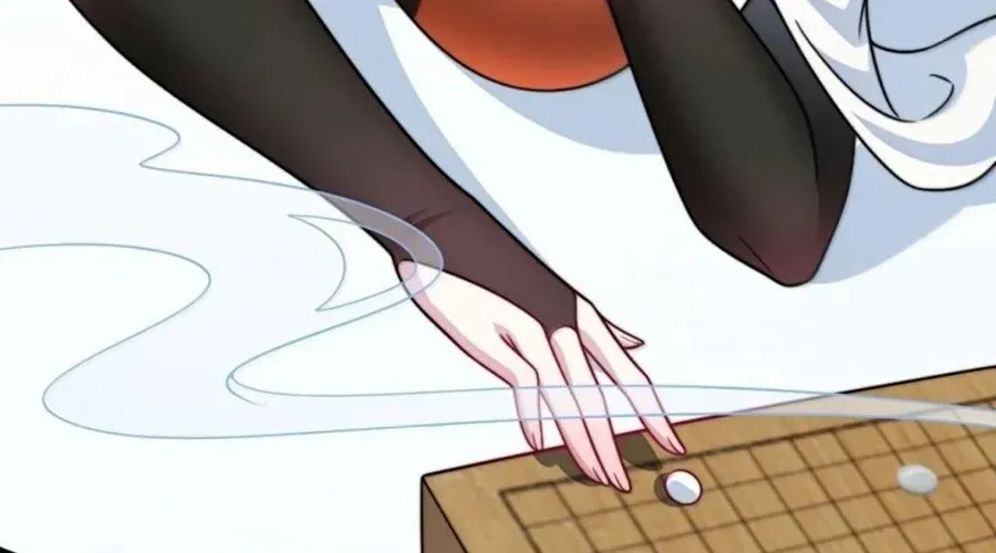 Vai Ác Sư Tôn Mang Theo Các Đồ Đệ Vô Địch Thiên Hạ - Chapter 192 - Page 154