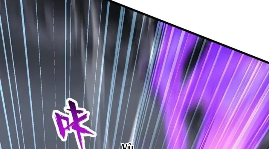 Vai Ác Sư Tôn Mang Theo Các Đồ Đệ Vô Địch Thiên Hạ - Chapter 192 - Page 156