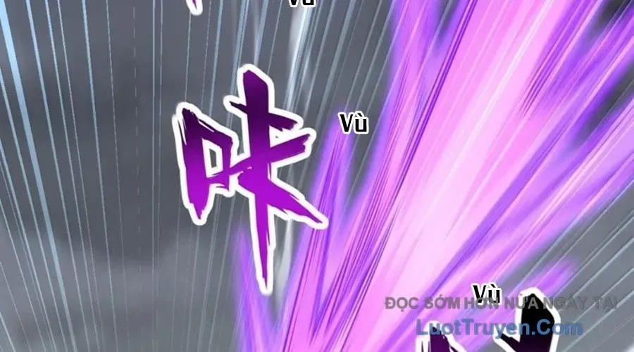 Vai Ác Sư Tôn Mang Theo Các Đồ Đệ Vô Địch Thiên Hạ - Chapter 192 - Page 157