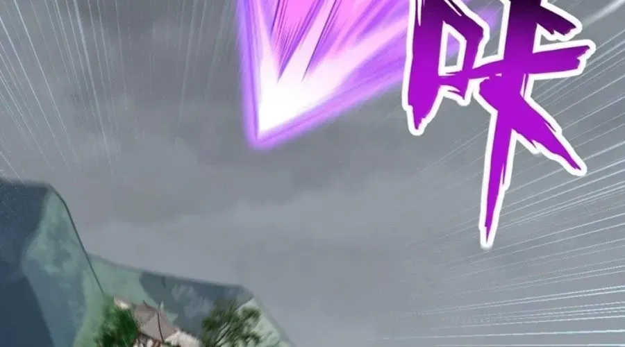 Vai Ác Sư Tôn Mang Theo Các Đồ Đệ Vô Địch Thiên Hạ - Chapter 192 - Page 158