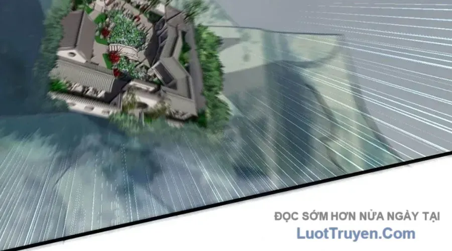 Vai Ác Sư Tôn Mang Theo Các Đồ Đệ Vô Địch Thiên Hạ - Chapter 192 - Page 159