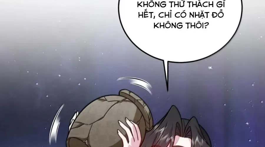 Vai Ác Sư Tôn Mang Theo Các Đồ Đệ Vô Địch Thiên Hạ - Chapter 192 - Page 16