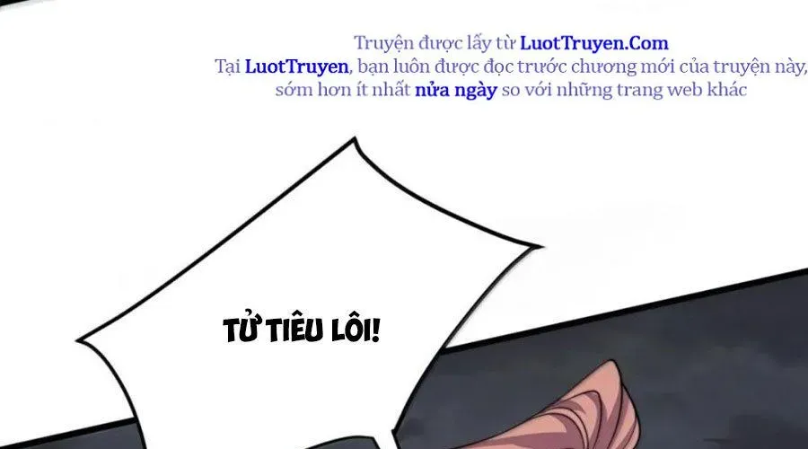 Vai Ác Sư Tôn Mang Theo Các Đồ Đệ Vô Địch Thiên Hạ - Chapter 192 - Page 160