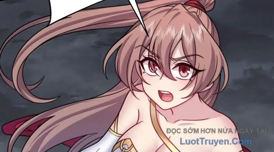 Vai Ác Sư Tôn Mang Theo Các Đồ Đệ Vô Địch Thiên Hạ - Chapter 192 - Page 161