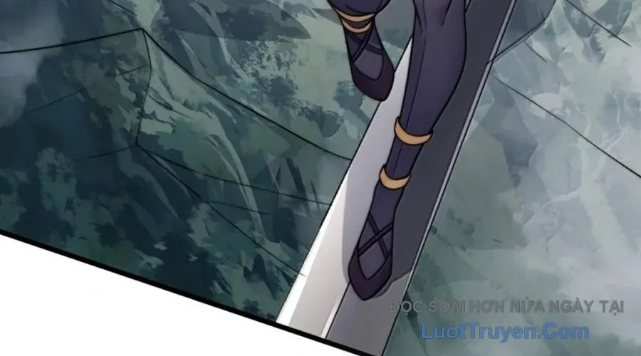 Vai Ác Sư Tôn Mang Theo Các Đồ Đệ Vô Địch Thiên Hạ - Chapter 192 - Page 163