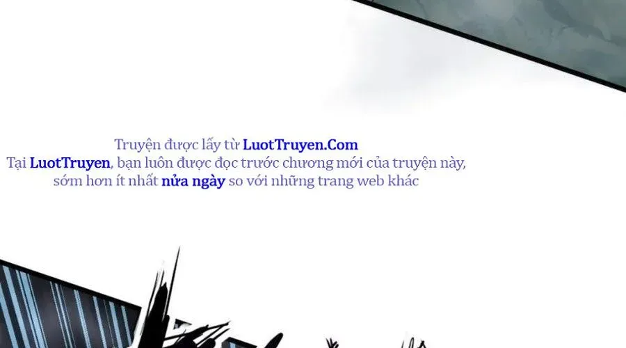 Vai Ác Sư Tôn Mang Theo Các Đồ Đệ Vô Địch Thiên Hạ - Chapter 192 - Page 164