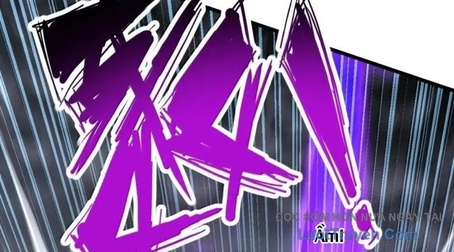 Vai Ác Sư Tôn Mang Theo Các Đồ Đệ Vô Địch Thiên Hạ - Chapter 192 - Page 165