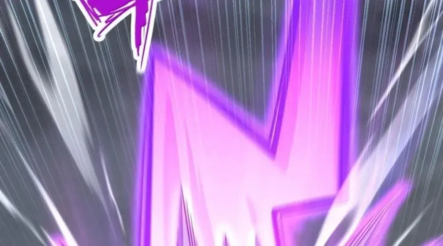 Vai Ác Sư Tôn Mang Theo Các Đồ Đệ Vô Địch Thiên Hạ - Chapter 192 - Page 166