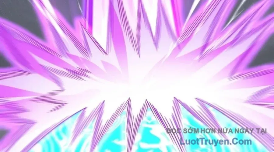 Vai Ác Sư Tôn Mang Theo Các Đồ Đệ Vô Địch Thiên Hạ - Chapter 192 - Page 167