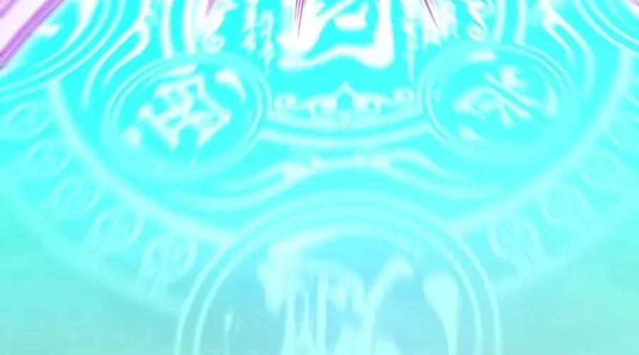 Vai Ác Sư Tôn Mang Theo Các Đồ Đệ Vô Địch Thiên Hạ - Chapter 192 - Page 168