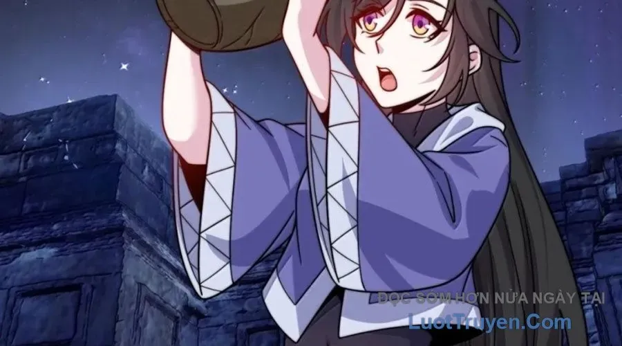 Vai Ác Sư Tôn Mang Theo Các Đồ Đệ Vô Địch Thiên Hạ - Chapter 192 - Page 17