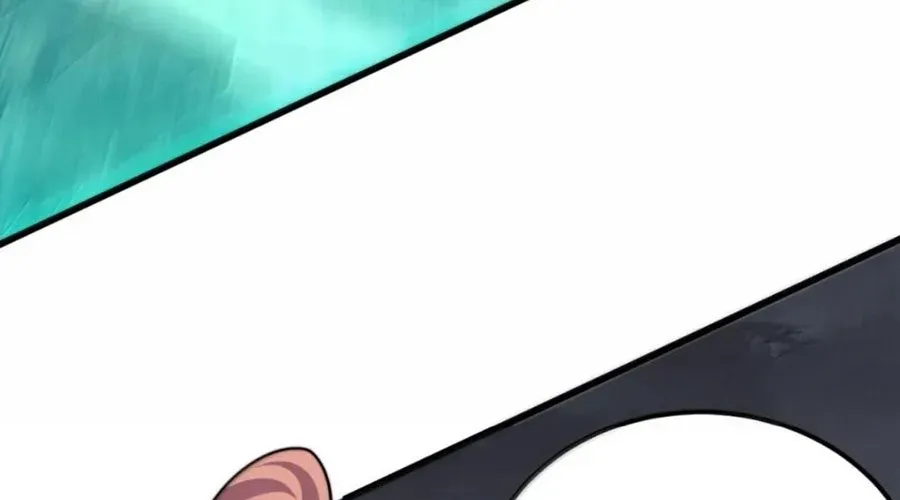 Vai Ác Sư Tôn Mang Theo Các Đồ Đệ Vô Địch Thiên Hạ - Chapter 192 - Page 170