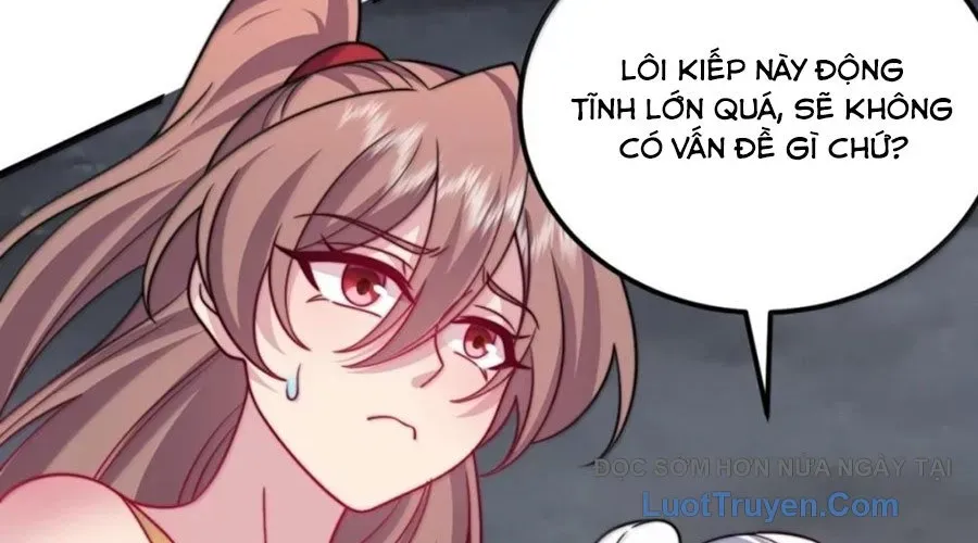 Vai Ác Sư Tôn Mang Theo Các Đồ Đệ Vô Địch Thiên Hạ - Chapter 192 - Page 171