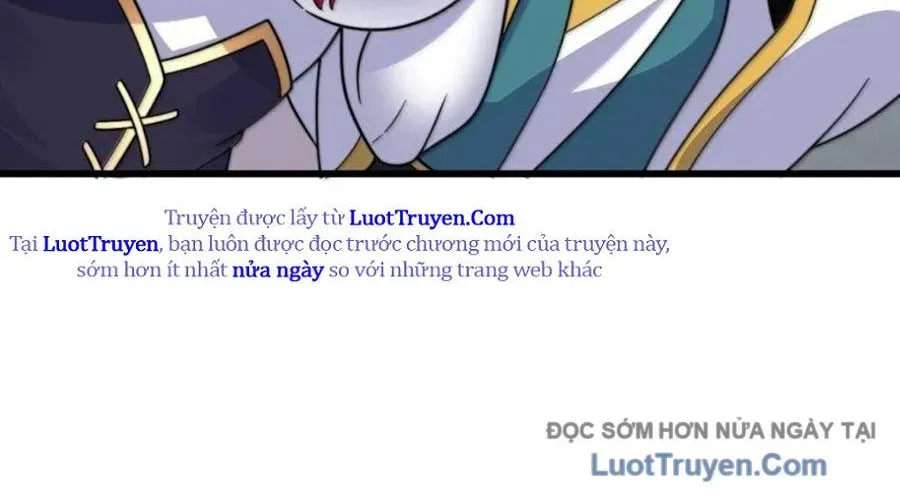 Vai Ác Sư Tôn Mang Theo Các Đồ Đệ Vô Địch Thiên Hạ - Chapter 192 - Page 173