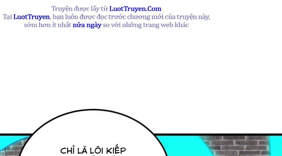 Vai Ác Sư Tôn Mang Theo Các Đồ Đệ Vô Địch Thiên Hạ - Chapter 192 - Page 174