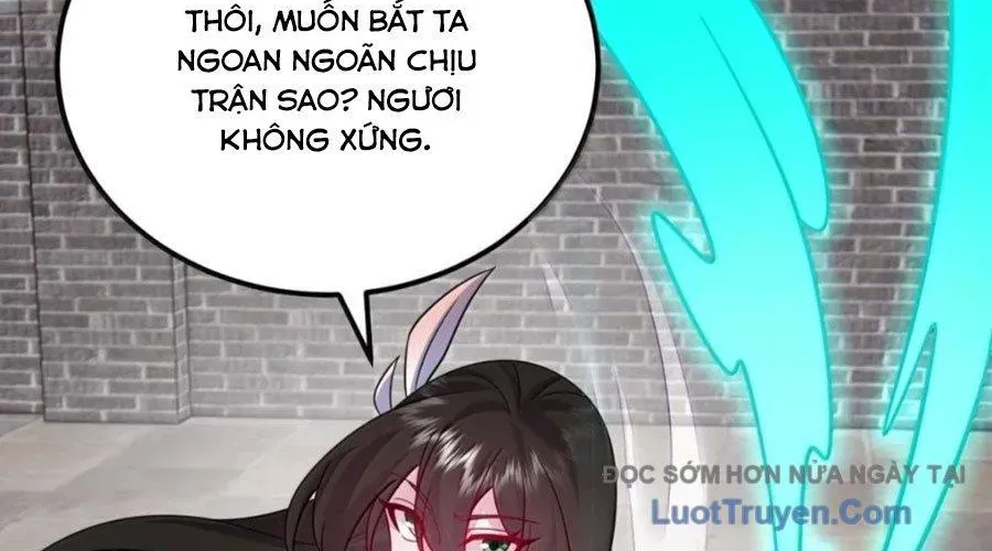 Vai Ác Sư Tôn Mang Theo Các Đồ Đệ Vô Địch Thiên Hạ - Chapter 192 - Page 175