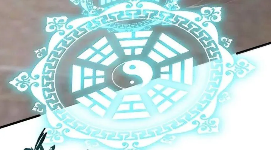 Vai Ác Sư Tôn Mang Theo Các Đồ Đệ Vô Địch Thiên Hạ - Chapter 192 - Page 178