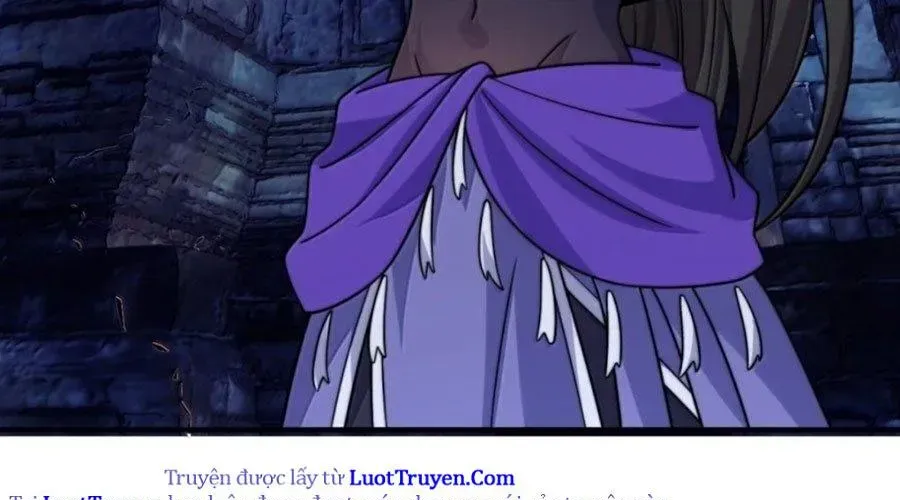 Vai Ác Sư Tôn Mang Theo Các Đồ Đệ Vô Địch Thiên Hạ - Chapter 192 - Page 18