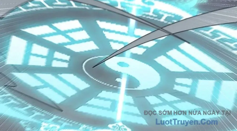 Vai Ác Sư Tôn Mang Theo Các Đồ Đệ Vô Địch Thiên Hạ - Chapter 192 - Page 183