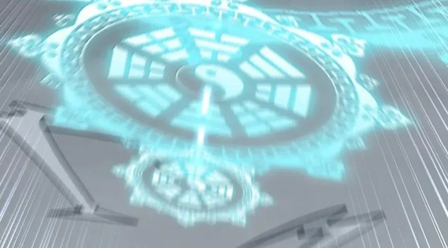 Vai Ác Sư Tôn Mang Theo Các Đồ Đệ Vô Địch Thiên Hạ - Chapter 192 - Page 184