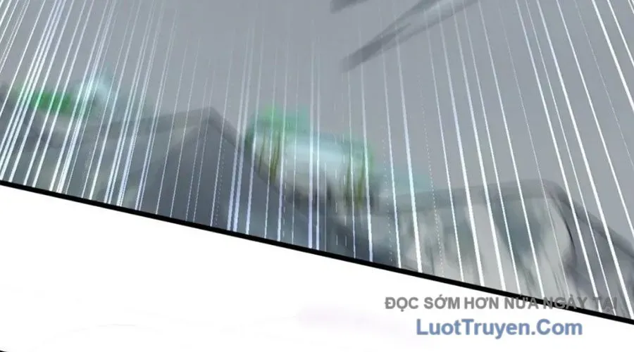 Vai Ác Sư Tôn Mang Theo Các Đồ Đệ Vô Địch Thiên Hạ - Chapter 192 - Page 185