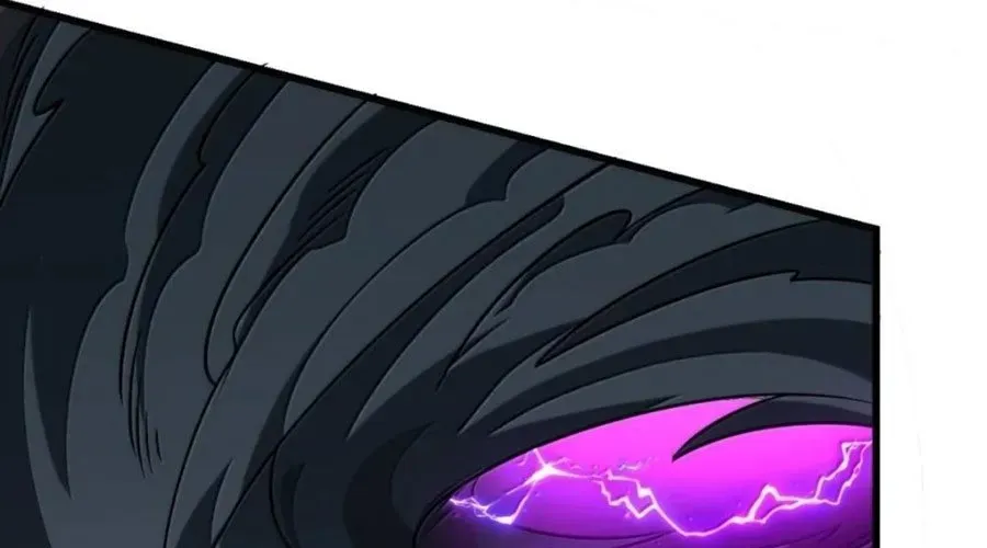 Vai Ác Sư Tôn Mang Theo Các Đồ Đệ Vô Địch Thiên Hạ - Chapter 192 - Page 186