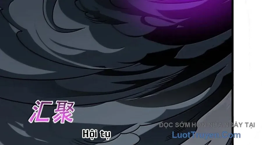 Vai Ác Sư Tôn Mang Theo Các Đồ Đệ Vô Địch Thiên Hạ - Chapter 192 - Page 187