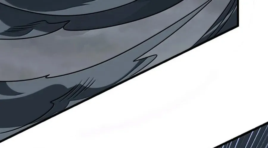 Vai Ác Sư Tôn Mang Theo Các Đồ Đệ Vô Địch Thiên Hạ - Chapter 192 - Page 188