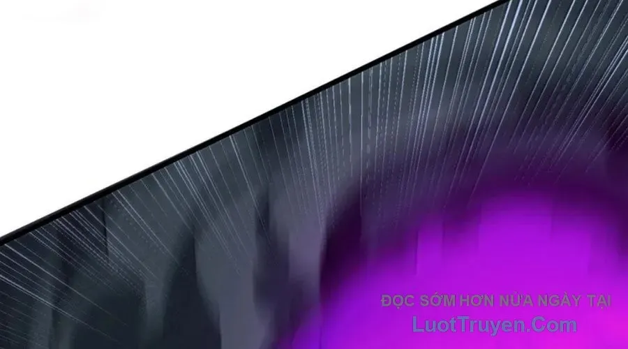 Vai Ác Sư Tôn Mang Theo Các Đồ Đệ Vô Địch Thiên Hạ - Chapter 192 - Page 189