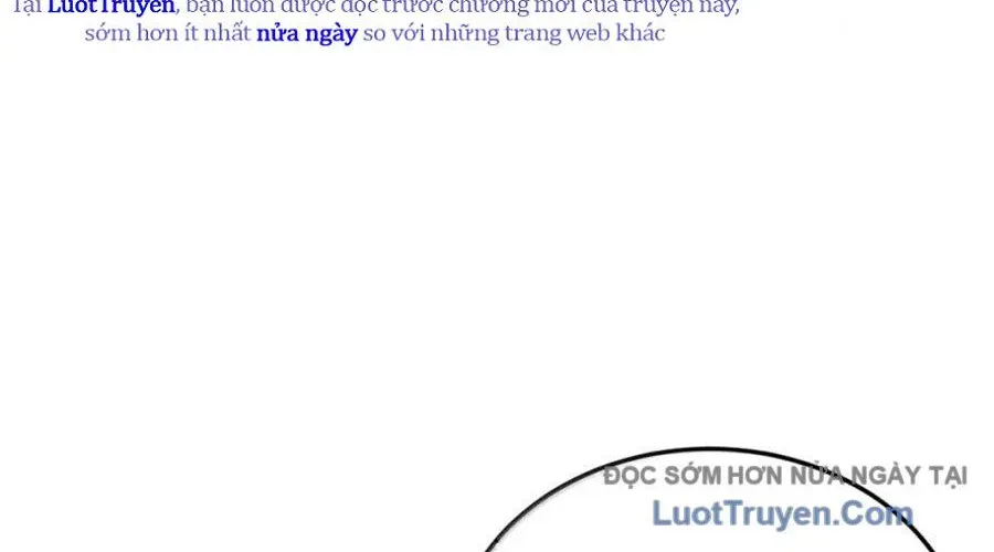 Vai Ác Sư Tôn Mang Theo Các Đồ Đệ Vô Địch Thiên Hạ - Chapter 192 - Page 19