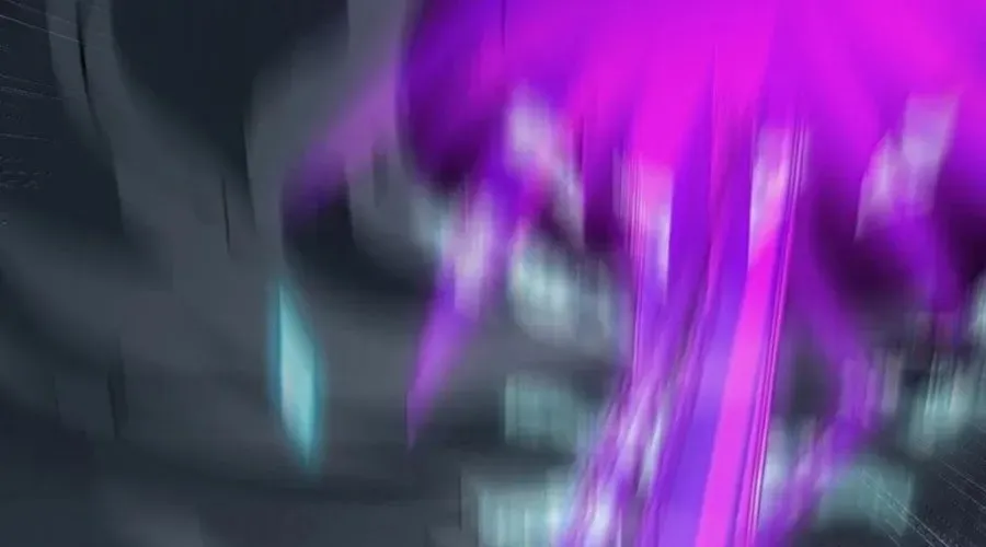 Vai Ác Sư Tôn Mang Theo Các Đồ Đệ Vô Địch Thiên Hạ - Chapter 192 - Page 190