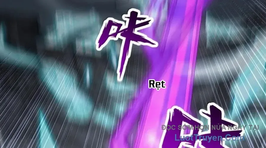 Vai Ác Sư Tôn Mang Theo Các Đồ Đệ Vô Địch Thiên Hạ - Chapter 192 - Page 191