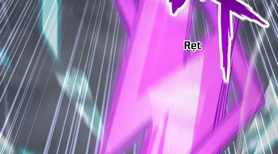 Vai Ác Sư Tôn Mang Theo Các Đồ Đệ Vô Địch Thiên Hạ - Chapter 192 - Page 192