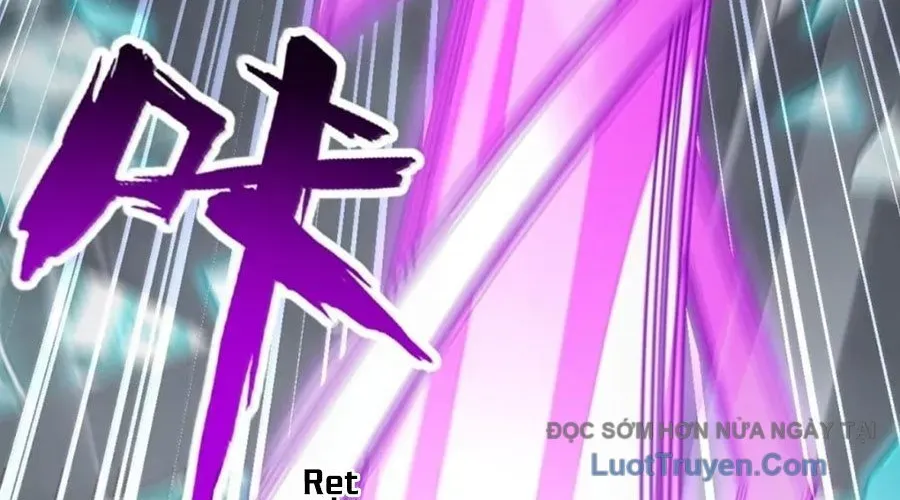 Vai Ác Sư Tôn Mang Theo Các Đồ Đệ Vô Địch Thiên Hạ - Chapter 192 - Page 193