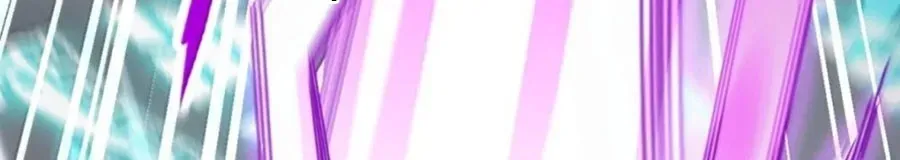 Vai Ác Sư Tôn Mang Theo Các Đồ Đệ Vô Địch Thiên Hạ - Chapter 192 - Page 194