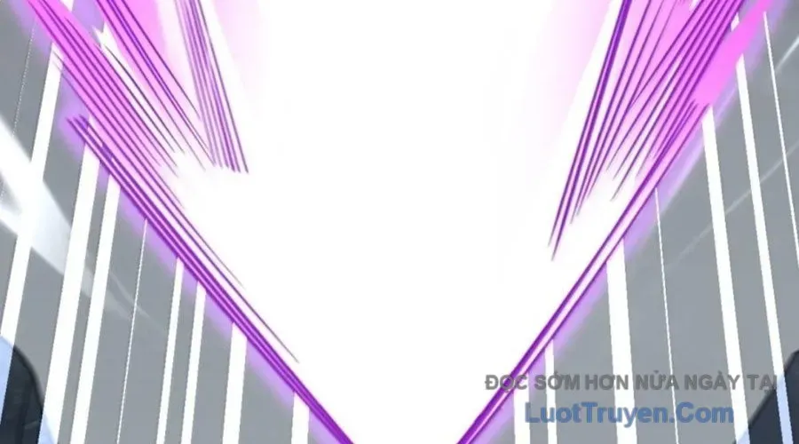 Vai Ác Sư Tôn Mang Theo Các Đồ Đệ Vô Địch Thiên Hạ - Chapter 192 - Page 196