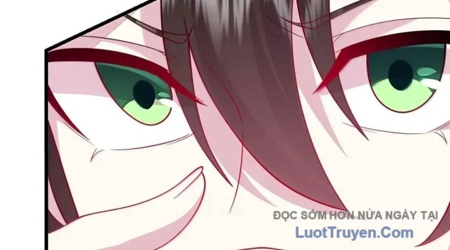 Vai Ác Sư Tôn Mang Theo Các Đồ Đệ Vô Địch Thiên Hạ - Chapter 192 - Page 198