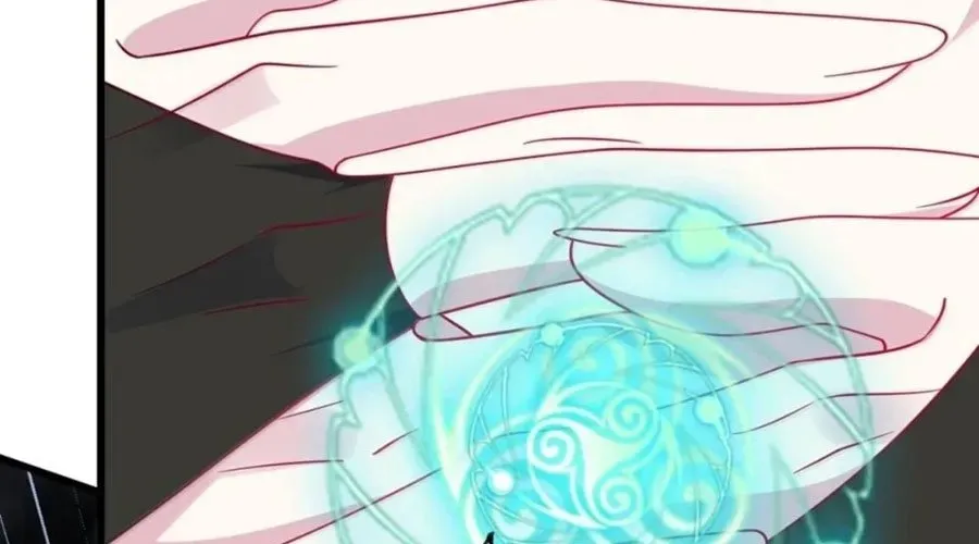 Vai Ác Sư Tôn Mang Theo Các Đồ Đệ Vô Địch Thiên Hạ - Chapter 192 - Page 199