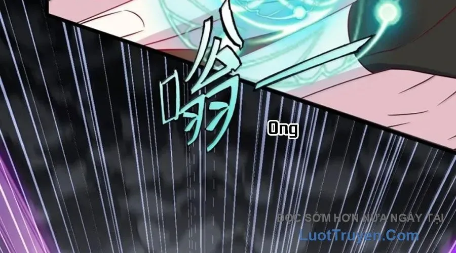 Vai Ác Sư Tôn Mang Theo Các Đồ Đệ Vô Địch Thiên Hạ - Chapter 192 - Page 200