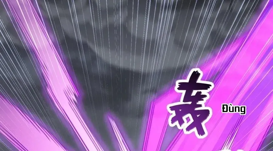 Vai Ác Sư Tôn Mang Theo Các Đồ Đệ Vô Địch Thiên Hạ - Chapter 192 - Page 201