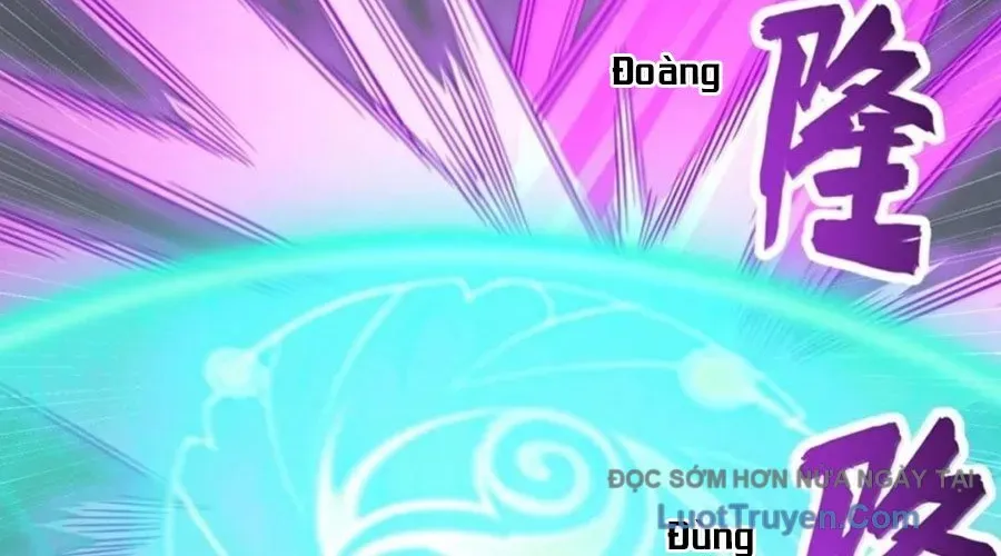 Vai Ác Sư Tôn Mang Theo Các Đồ Đệ Vô Địch Thiên Hạ - Chapter 192 - Page 202