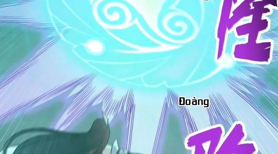 Vai Ác Sư Tôn Mang Theo Các Đồ Đệ Vô Địch Thiên Hạ - Chapter 192 - Page 203